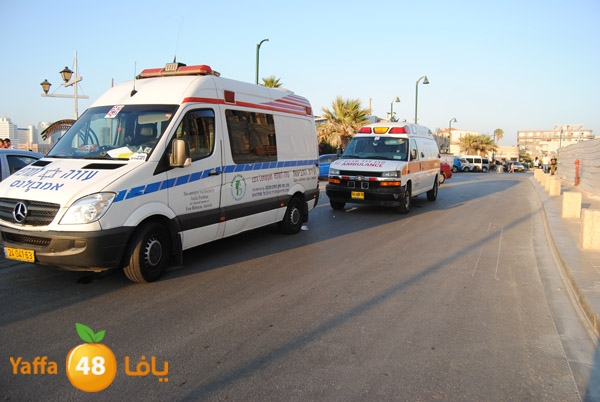 fallen from above 811 (14).JPG